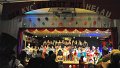 Prunksitzung 2017 0398